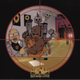 Illustration for article titled 15 Truly Underrated Hip-Hop Albums
